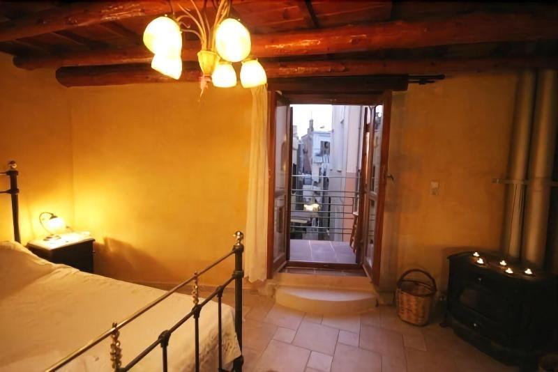 Ifigenia Lux Maisonette In Oldtown And Villas In Theriso Vilage 14 Km Outside Of Chania Chania  Exteriér fotografie